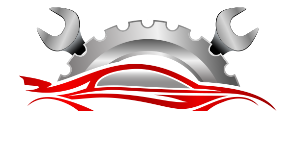 ATS Logo